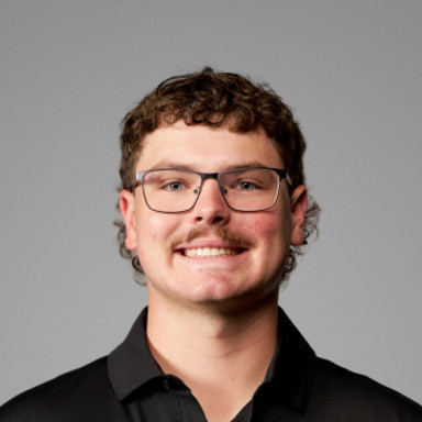 Grant Burkhart