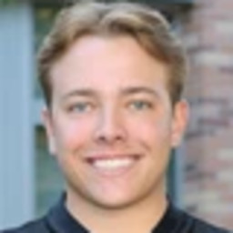 Dalton Schwartz