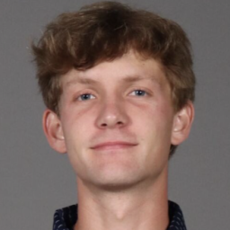 Dalton Burts