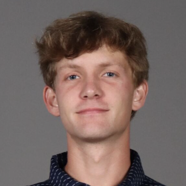 Dalton Burts