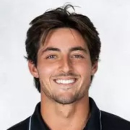 Jaden Huggins