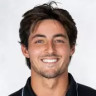 Long Beach State