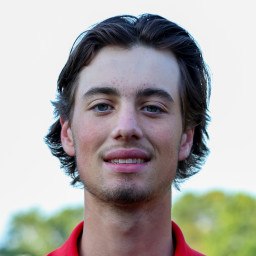 Nate Appelhof