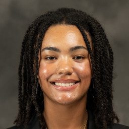 Kierra Williams