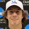 Marian (WI)