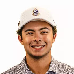 Juan Andres Magallanes