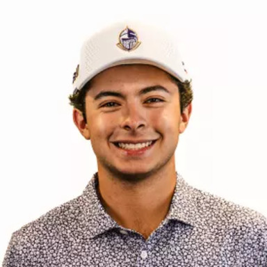 Juan Andres Magallanes