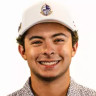 Mary Hardin-Baylor [B]