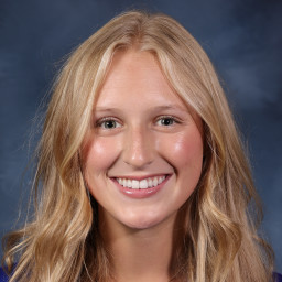 Sophia Thier