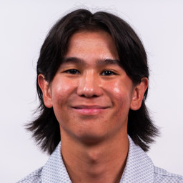 Nicolas Little
