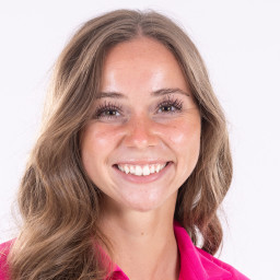 Raquelle Nelson