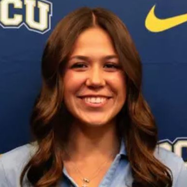 Kylee Hughes