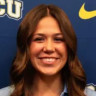 Colorado Christian