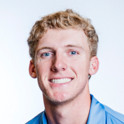 Drew Sutherland