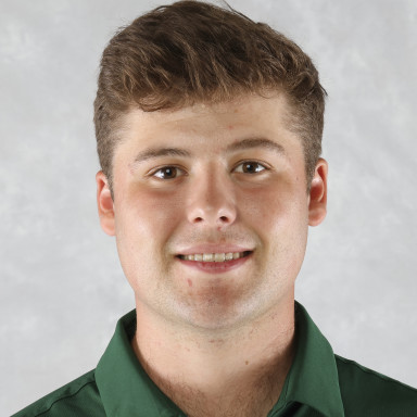 Davis Adams