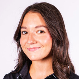 Marta Escudero Cano