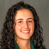 Eastern Michigan