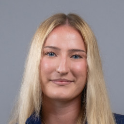 Ester Otiepkova