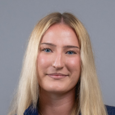Ester Otiepkova