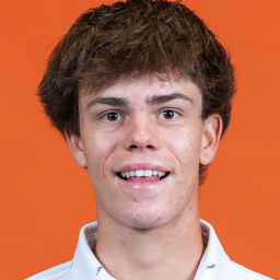 jorge Martin Sampedro
