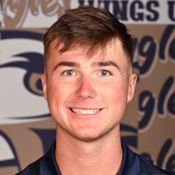 Jaron Yoder