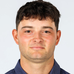 Finn Ellis
