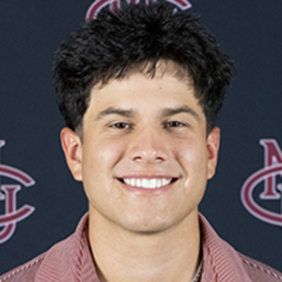 Jacob Gonzalez