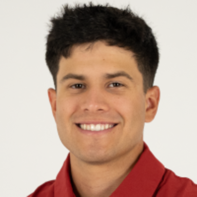 Jacob Gonzalez