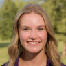 Truman State
