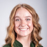 Black Hills State