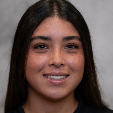 Natalia Brom