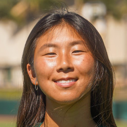 Giana Gunasayan