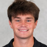 Georgia State