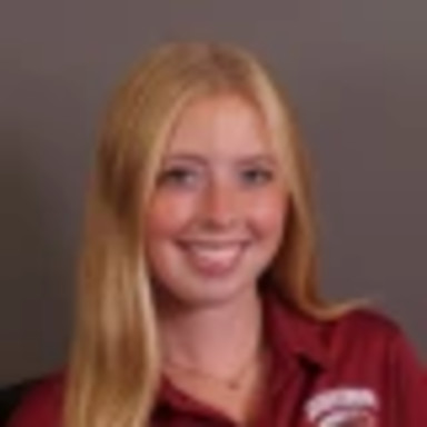 Isabella Westerfield