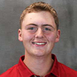 Luke Nelson