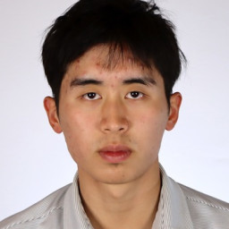 Jax Loh