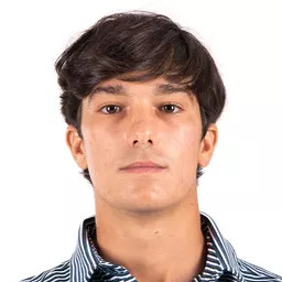 Diego Alvarez Perez