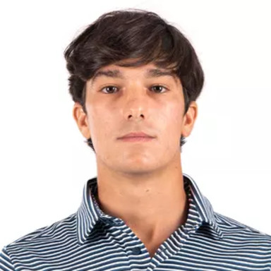 Diego Alvarez Perez