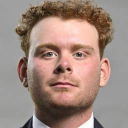 Hogan Blais