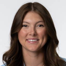 Julie Huggins