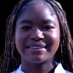 Seannae Norville-Smith