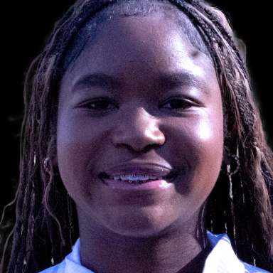 Seannae Norville-Smith