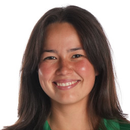 Jolie Chee
