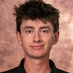 Nicolas Gaughan