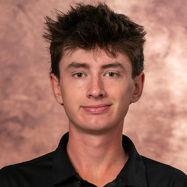 Nicolas Gaughan