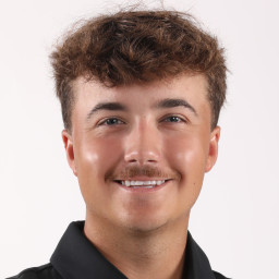 Luke Bischoff