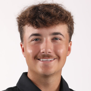 Luke Bischoff