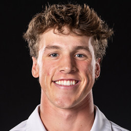 Andrew Kimball