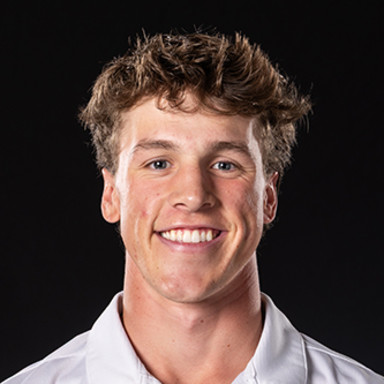Andrew Kimball