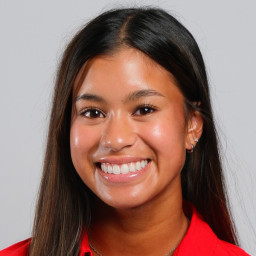 Jenna Estravillo